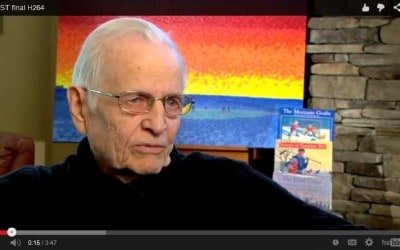 Hockey Day in Canada Video Segment