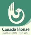 Canada House Art Gallery