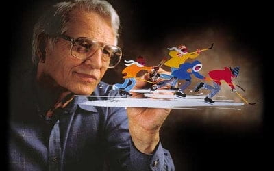 Upcoming Show: Bill Brownridge: New Works