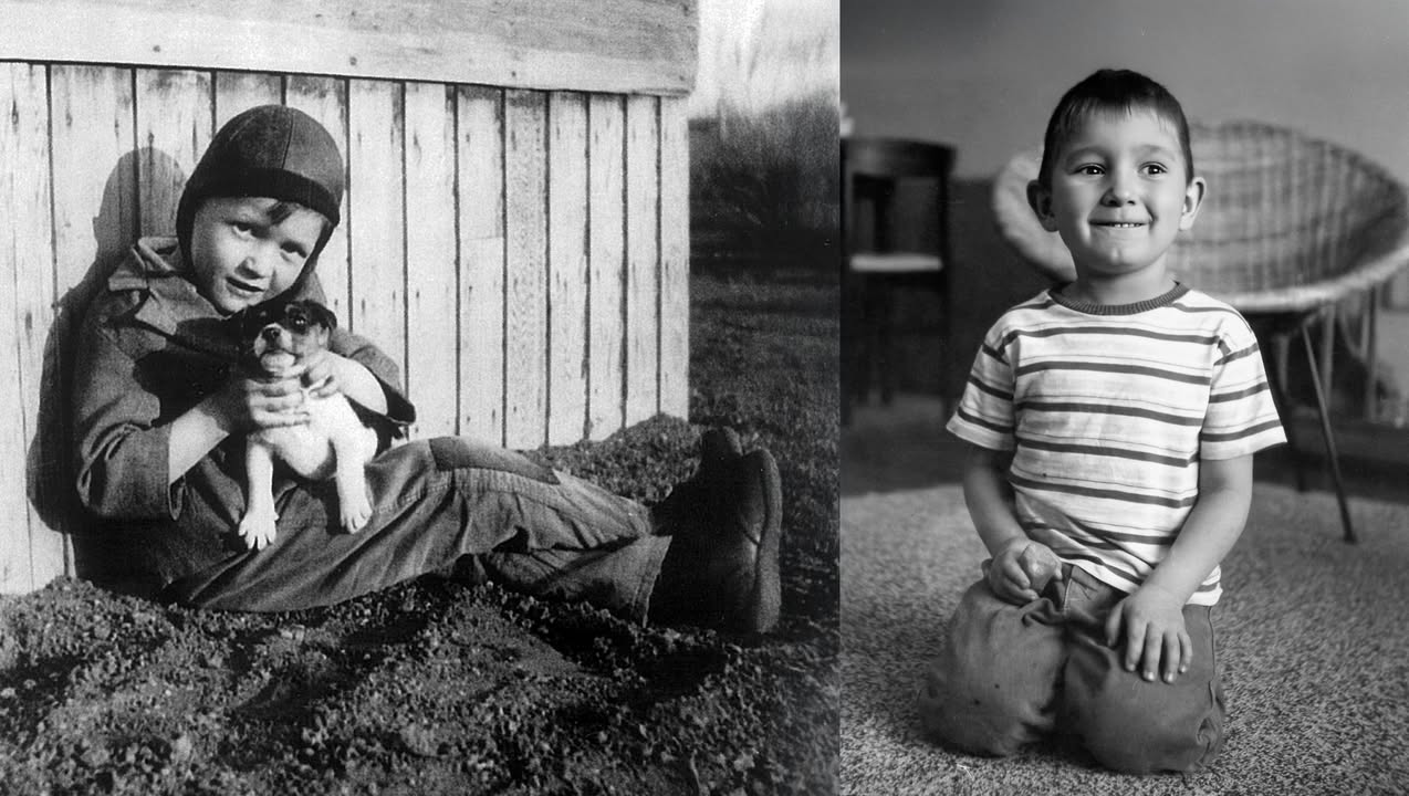 Heart of Hockey - Brownridge Fine Art