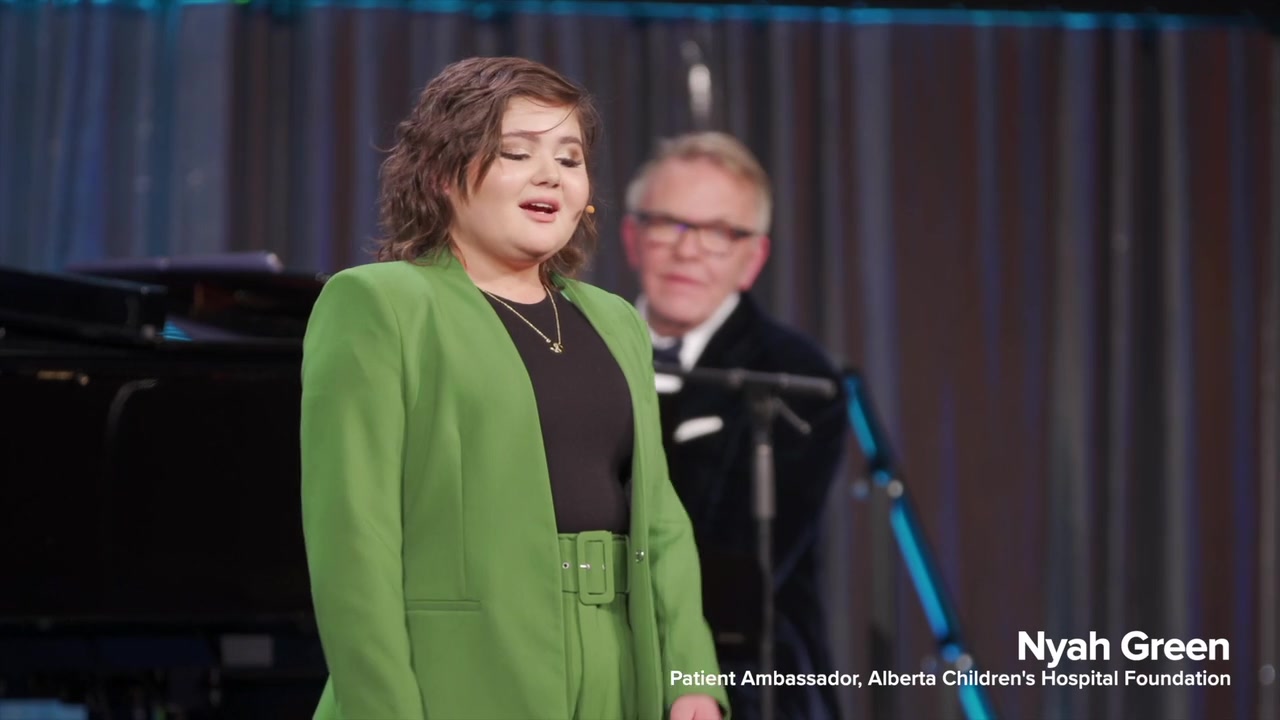 Heart of Hockey - Brownridge Fine Art