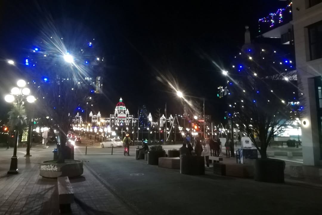 Heart of Hockey - Brownridge Fine Art