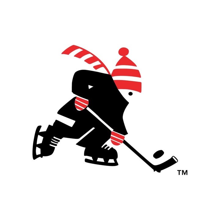 Heart of Hockey - Brownridge Fine Art