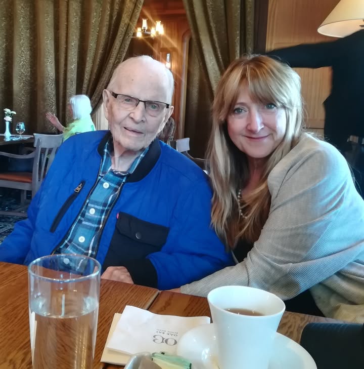 Heart of Hockey - Brownridge Fine Art