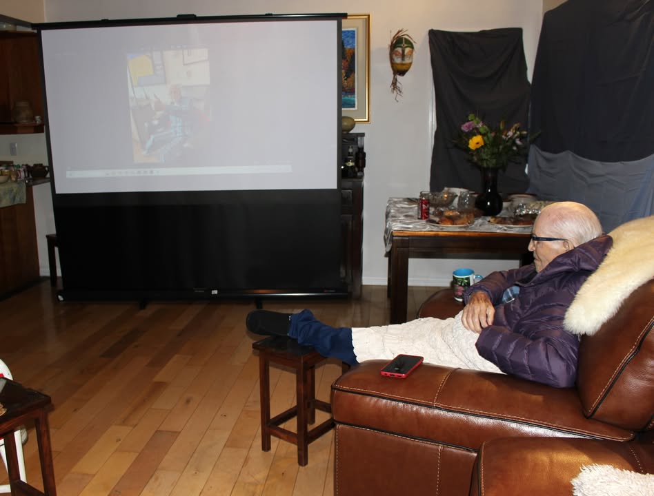 Heart of Hockey - Brownridge Fine Art